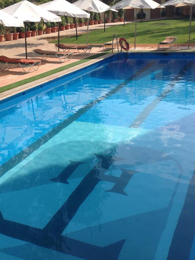 Torres I Hotel
